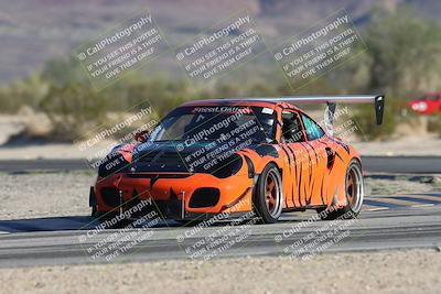 media/Oct-19-2025-PCA San Diego (Sun) [[b7baa86645]]/2-Red Group/Session 1 (Turn 5)/